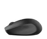 Jlab Go Charge Mouse - 1182589 - zdjęcie 4